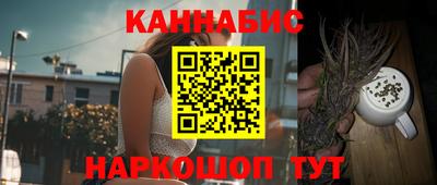 твердый Дубна